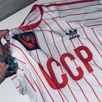 nihadcccp