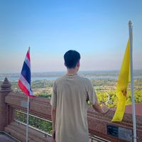 เสียงต้นฉบับ - Bom Ptt