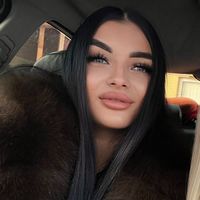 brunetka_5657