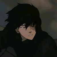 original sound - Nyx
