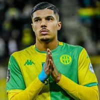 razeko29