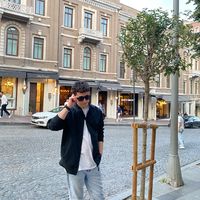 alibektas82