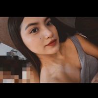 guisella22