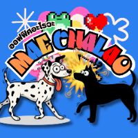 maechalao1