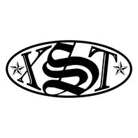 xstra_offcl