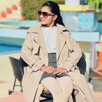 itz_me_401