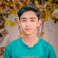 abdulrehman_jutt3
