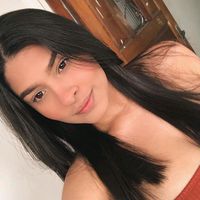 dhenifferrocha19