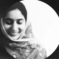 original sound - _alhothi