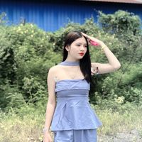 usernaly16