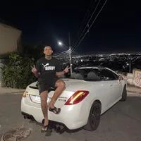 original sound - rlkcaio722