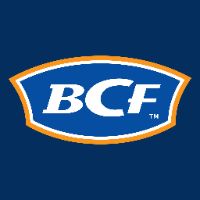 original sound - BCF Boating, Camping, Fishing