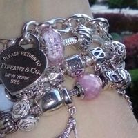 オリジナル楽曲 - 8chan