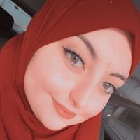 chaimaa_mellouk