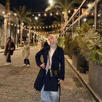 farida_walaa
