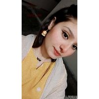 khadijaahere