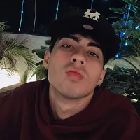 original sound - sebastian.upegui