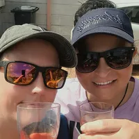 original sound - vk_ja_dis_samiq