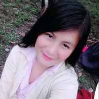 malyalvitres_oficial