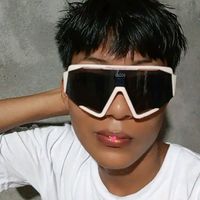 stiven_aguinda7