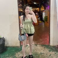 nongnoy3213