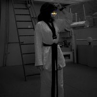 j_tkd07