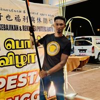 original sound - Smart Giler'z ⚓️