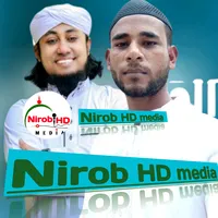original sound - si_nirob009k