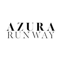 azurarunway