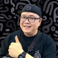 original sound - shawn2play