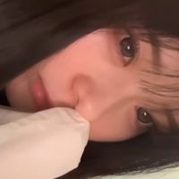 オリジナル楽曲 - 🌸プーさん🌸