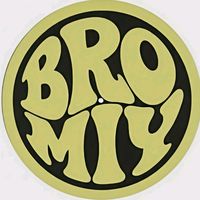 bromiy89