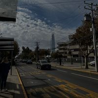 notandresitoo06