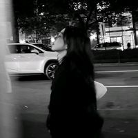 original sound - airee.