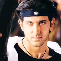 original sound - hrihtik717roshan717