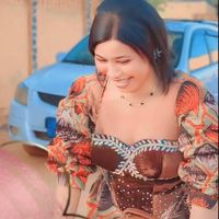 zeynab_ibou