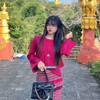kham.hom339