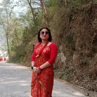 original sound - sushilamalla29