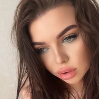 diana_eglinas
