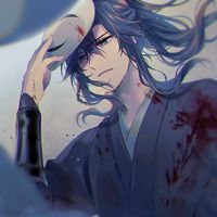 原聲 - Zhi7.