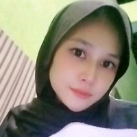 suara asli - Ree2018