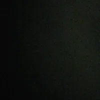 original sound - violetaaaaaaaaa0