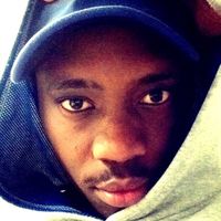 manito_kg