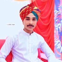 pirkash.kumar60