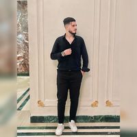 mohamedessam14104
