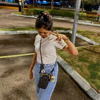 t.yaaaa_07