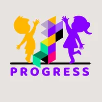 original sound - _progress_00