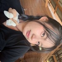 xs_iiqzd