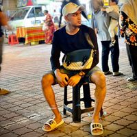thxnushh_.21