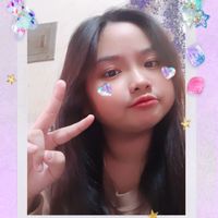 .kimphuongduong1